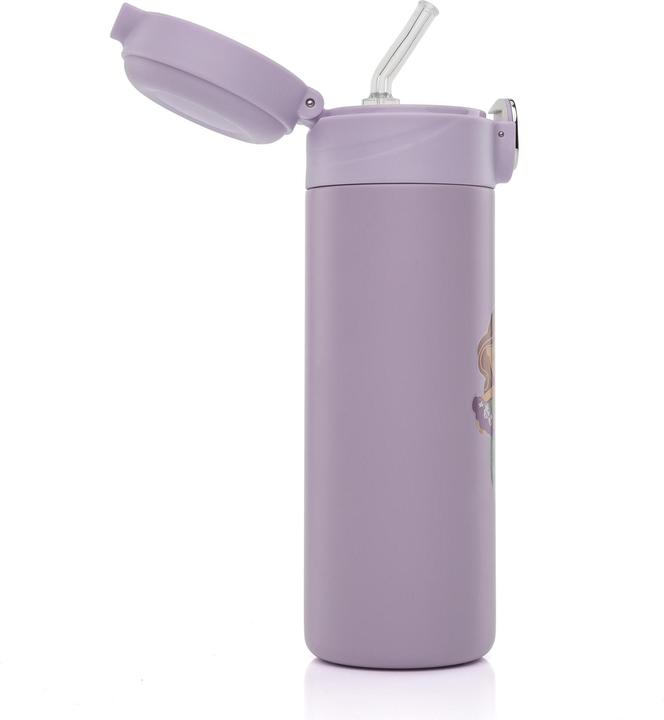 Actual product image Reer Kids Trinkhalmflasche (0.35 l)