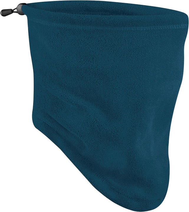Verde acqua