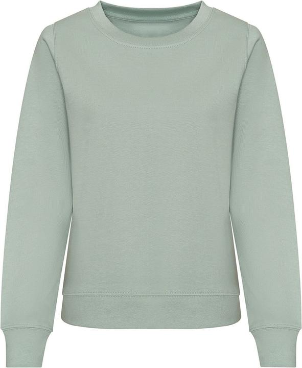 Immagine prodotto Awdis Felpa (S)