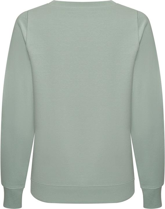 Immagine prodotto Awdis Felpa (S)