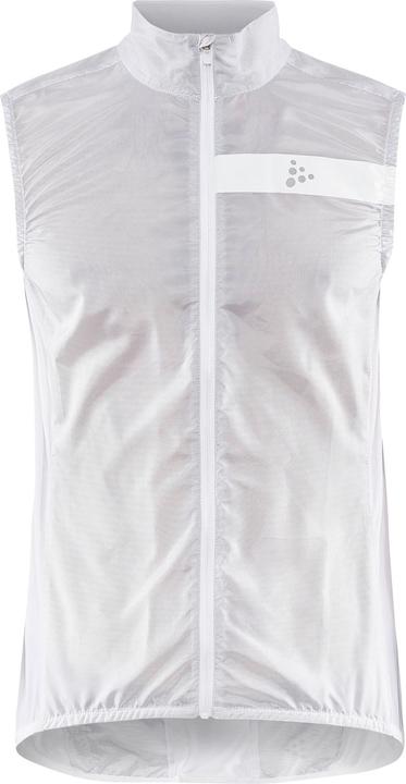 Immagine prodotto Craft Gilet Essence Light Wind (M)