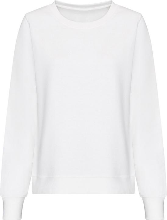 Actual product image Awdis Sweatshirt (L)