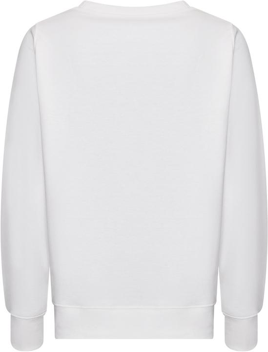 Actual product image Awdis Sweatshirt (L)