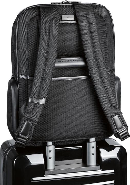 Image du produit Porsche Design Sac à dos / Daypack Roadster Pro Backpack L (27 l)