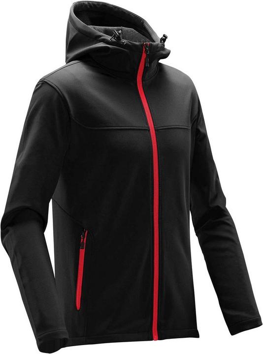 Image du produit Stormtech Veste softshell Orbiter (M)