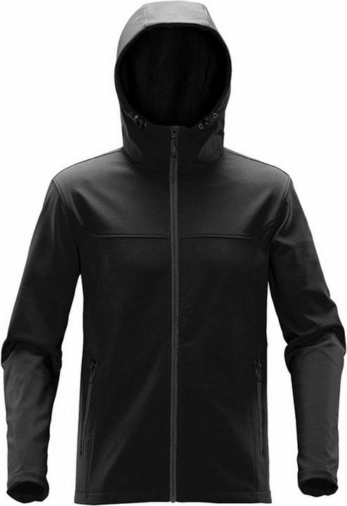 Image du produit Stormtech Veste softshell Orbiter (XL)