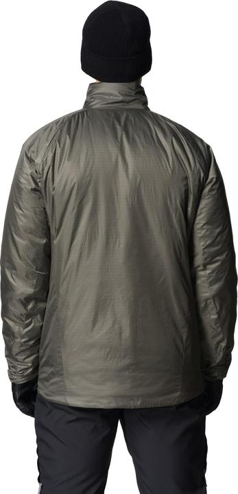 Produktbild Houdini Dunfri Jacket Men (M)