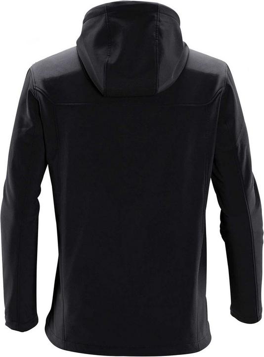 Image du produit Stormtech Veste softshell Orbiter (XL)