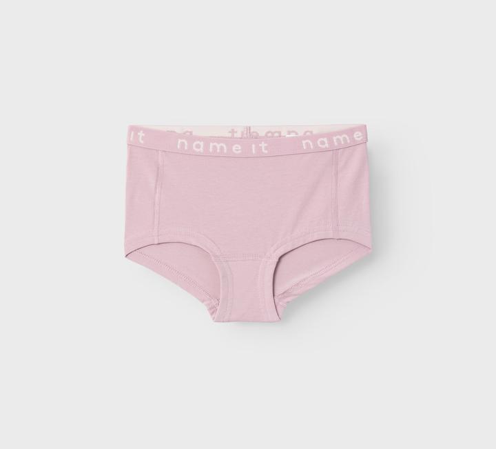 Actual product image Name it Hipster (146, 152, pack of 2)