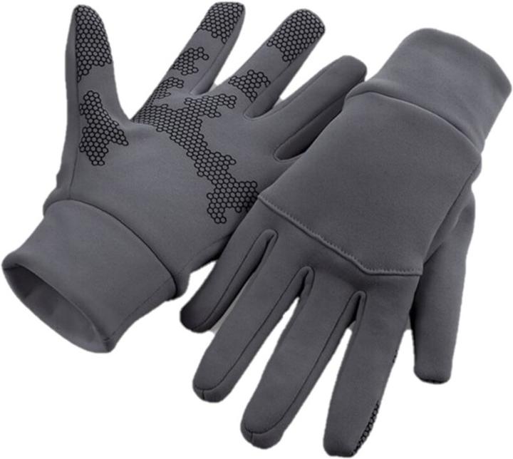 Produktbild Beechfield Sports Tech Handschuhe Softshell (S, M)