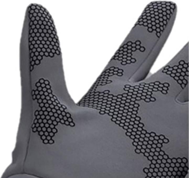 Produktbild Beechfield Sports Tech Handschuhe Softshell (S, M)