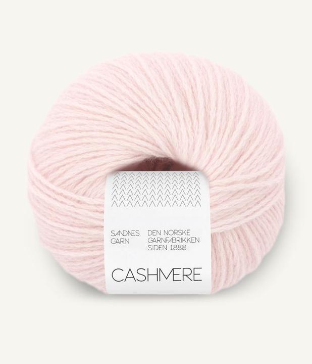 marshmellow pink, Pink