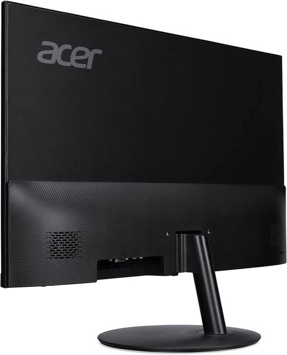 Produktbild Acer SB242YEb (1920 x 1080 Pixel, 23.80")