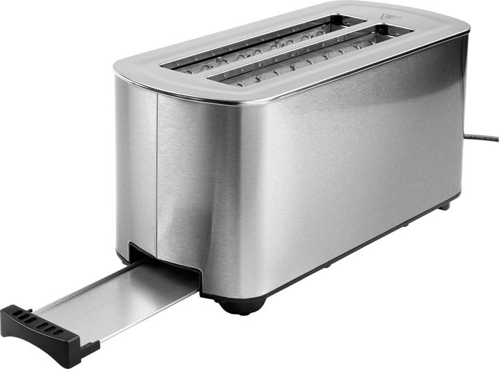 Image du produit Furber Grille-pain double fente Arrosto