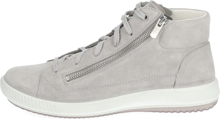 Immagine prodotto Legero Sneaker (38)