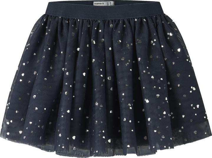 Produktbild Name it Tüll Rock (92)