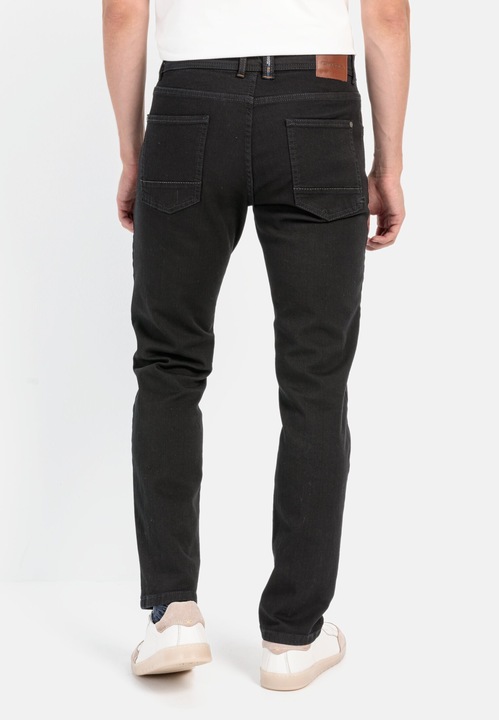 Produktbild Camel Active Jeans (W32/L34)