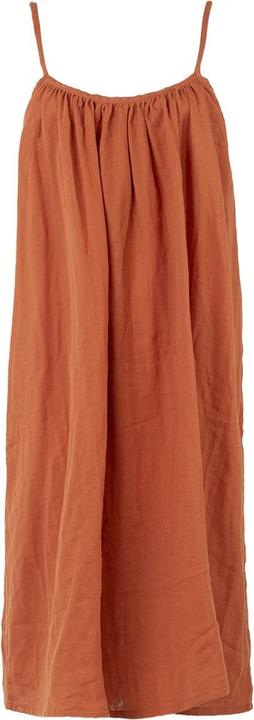Produktbild Barts Women's Miskoto Dress (One Size)