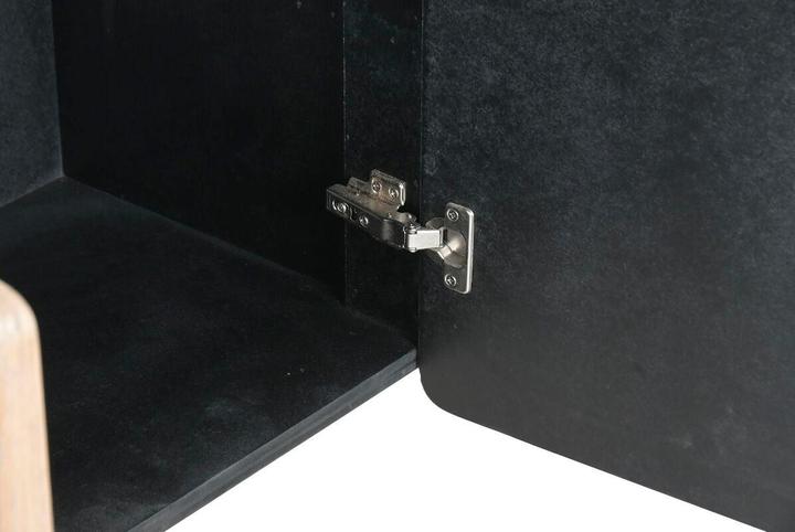 Produktbild Esprit TV-Möbel Home 140 x 38 x 56 cm (140 x 38 x 56 cm)