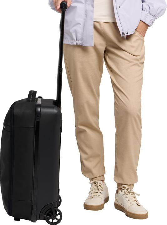 Produktbild Vaude Takutea 35 (35 l)