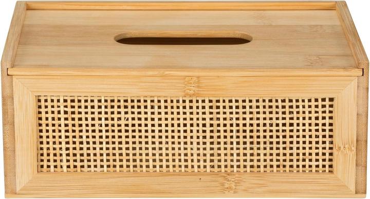 Produktbild Wenko Allegre