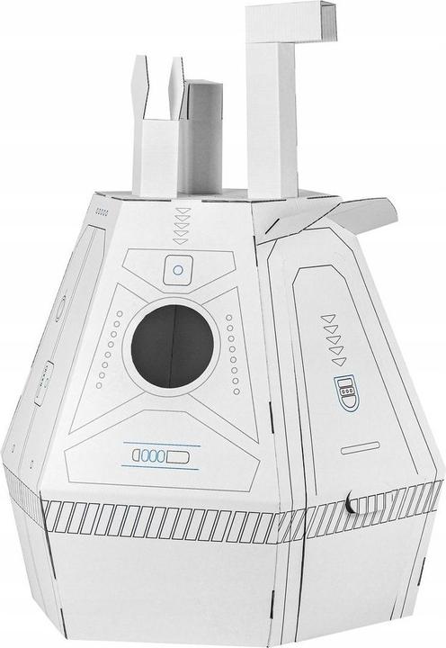 Immagine prodotto Extralink Casa di gioco