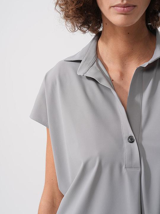 Produktbild Penn Blusenshirt (40)