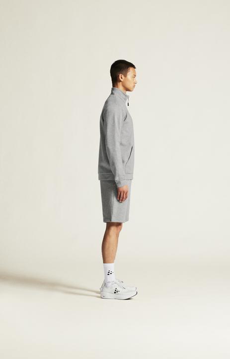 Actual product image Craft Community 2.0 Zip Jacket M (3XL)
