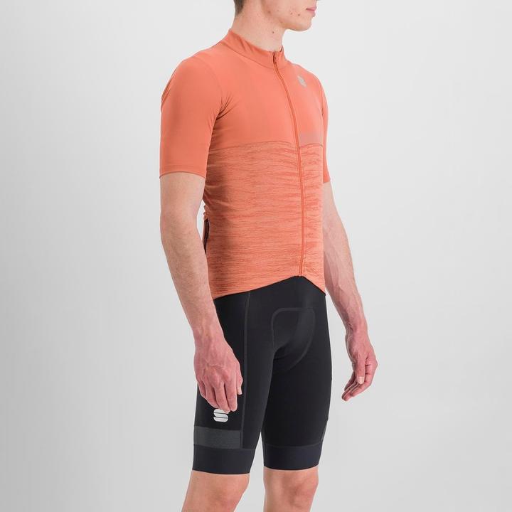 Produktbild Sportful Giara Jersey (XL)