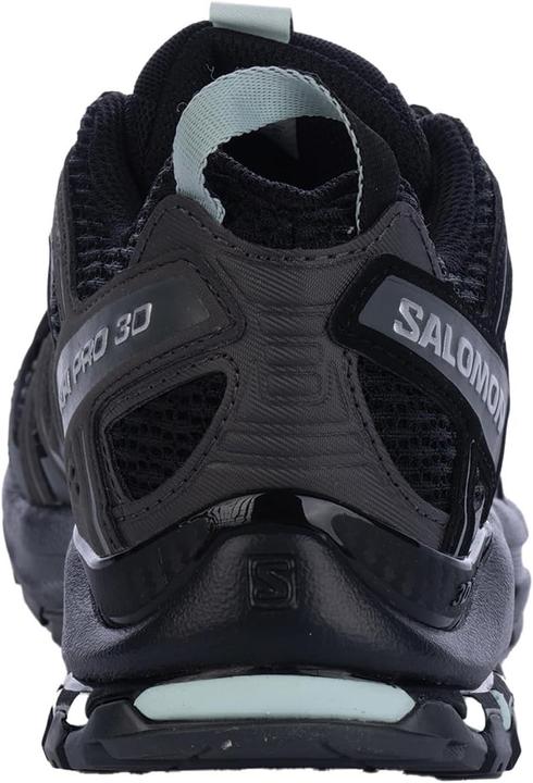 Image du produit Salomon Chaussures 3D XA Pro 3D (39 1/3)