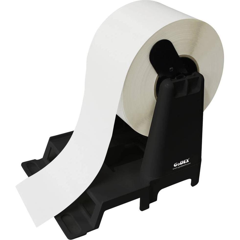 Godex GP-031-R20001-000 Etikettendrucker-Spender, Drucker Zubehör