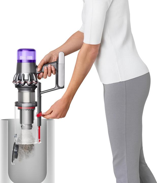 Image du produit Dyson V11 Absolute