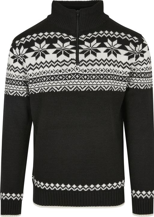 Produktbild Brandit Norwegian (3XL)