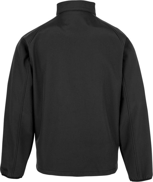 Produktbild Result Jacke Zum Bedrucken (XL)
