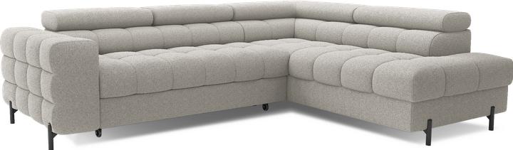 Actual product image ELTAP Ferucce (Sofa bed, Corner sofa)