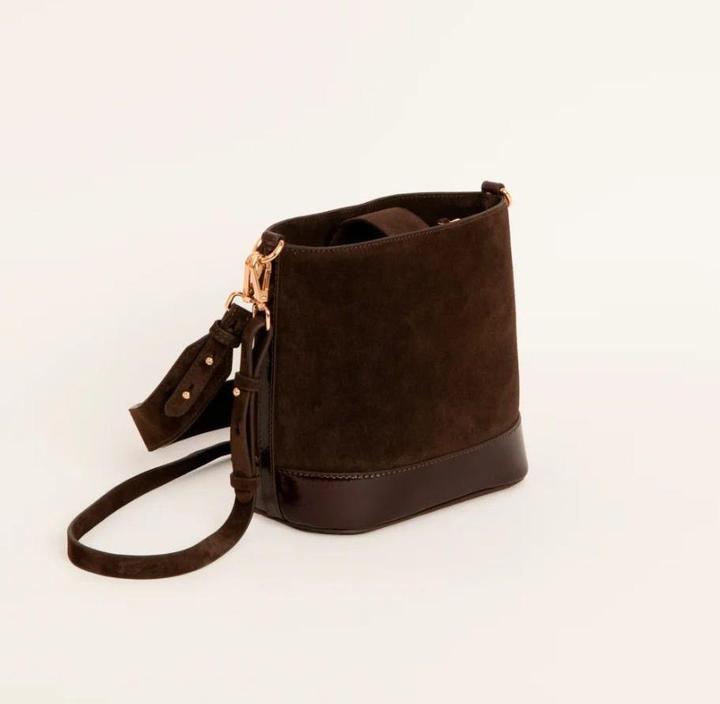 Actual product image Maradji MARLON Small