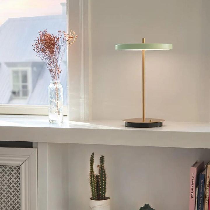 Image du produit Umage Asteria Move V2