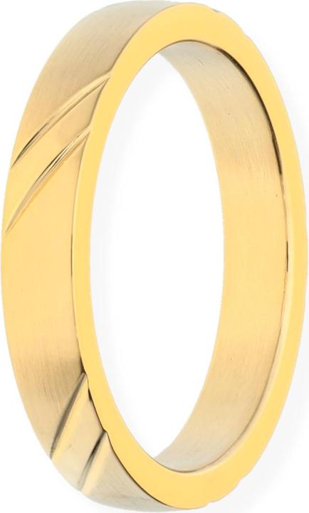 Actual product image Carat Men's Classic (60)