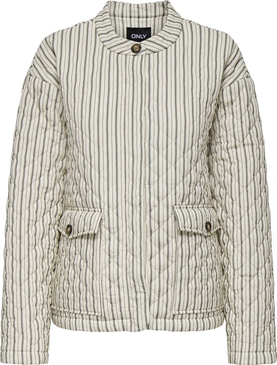 Immagine prodotto Only ONLSMILLA Steppjacke Steppjacke (L)