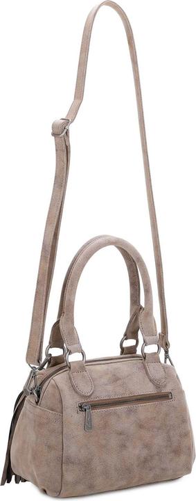 Immagine prodotto Fritzi aus Preußen Babe01