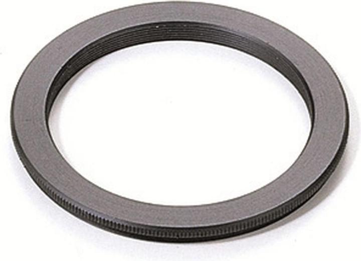 Novoflex EOS/RETRO Reduzierring auf 52mm