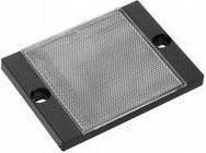 Produktbild Pepperl & Fuchs Reflektor