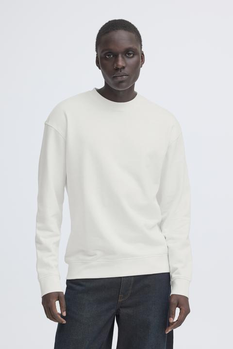 Produktbild Blend Bhbrody (M)