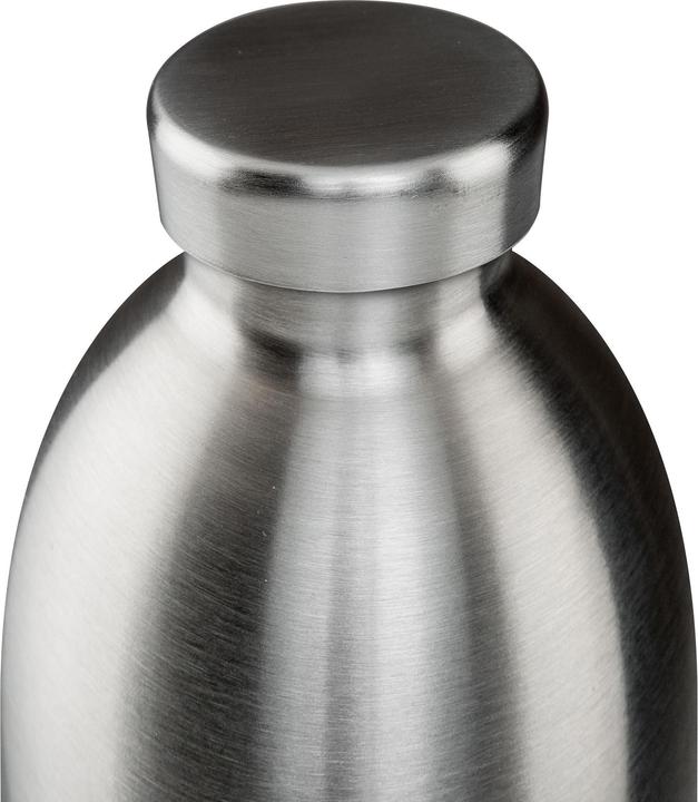 Image du produit 24 Bottles Clima (0.85 l)