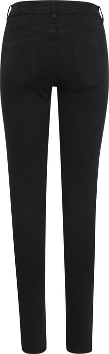 Produktbild Ichi IHERIN IZARO BLACK 102768 (W33/L32)