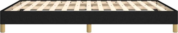 Produktbild vidaXL Bettgestell (160 x 200 cm)