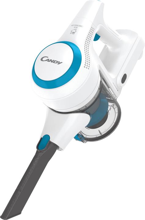 Produktbild Candy CVIVA02E 011