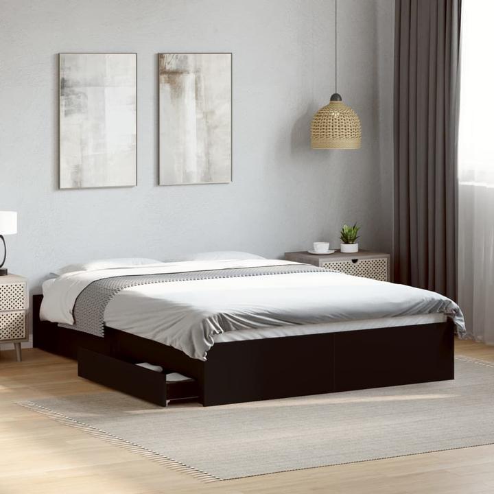 Immagine prodotto VidaXL Khai (140 x 200 cm)