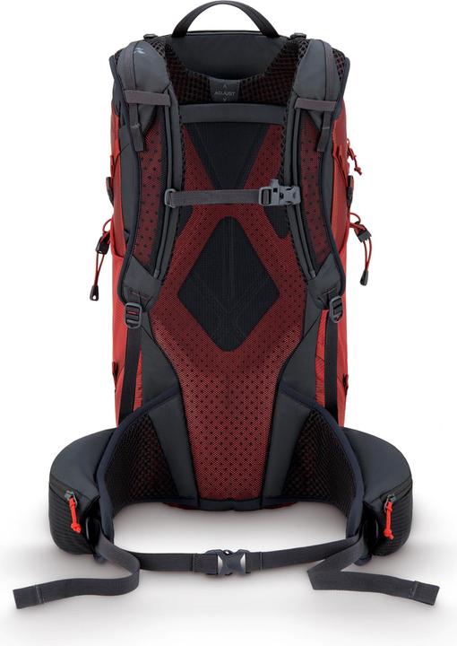 Immagine prodotto Rab Protium 27 (27 l)