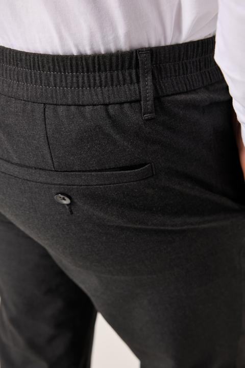 Produktbild JP1880 Business-Hose, Business, FLEXNAMIC®, Bauchfit, Schlupfbund, bis Gr. 72, auch in Tall-Grössen (70)